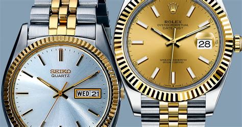 watch brand that looks like rolex|affordable watches like rolex.